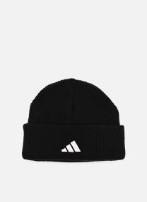 Bonnets K BEANIE rose