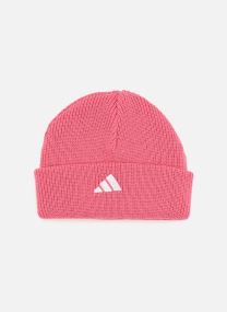 Mützen K BEANIE blau