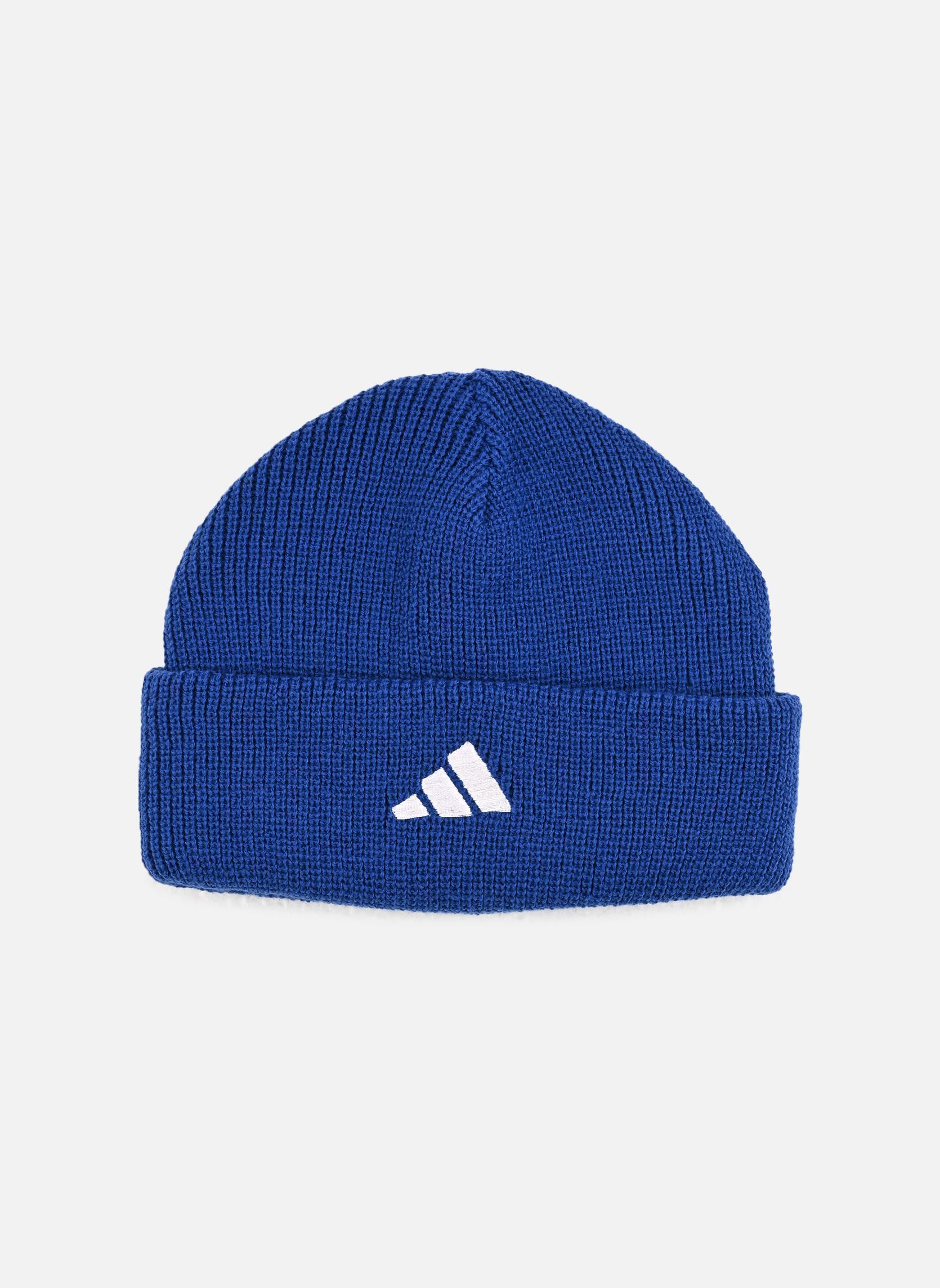 Bonnets adidas sportswear K BEANIE pour Accessoires
