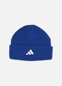 Mützen K BEANIE blau adidas sportswear Mützen K BEANIE blau TEAM ROYAL BLUE
