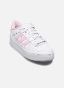 Ftwwht/Clpink/Ftwwht