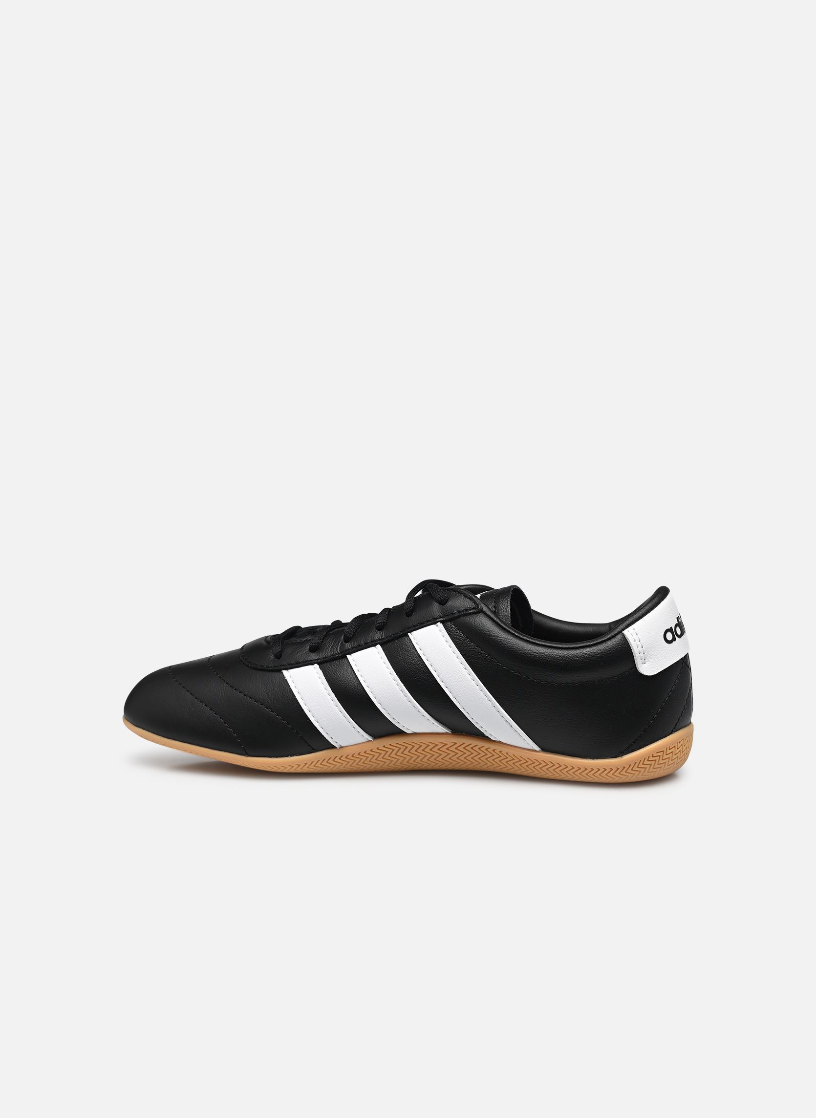 adidas sportswear Lage sneakers Grand Court LO W dames zwart online |  Sarenza Nederland