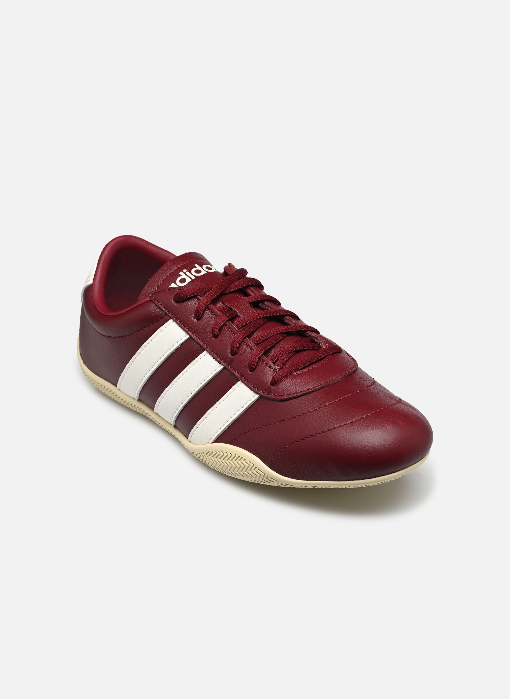 Grand Court LO W by adidas sportswear