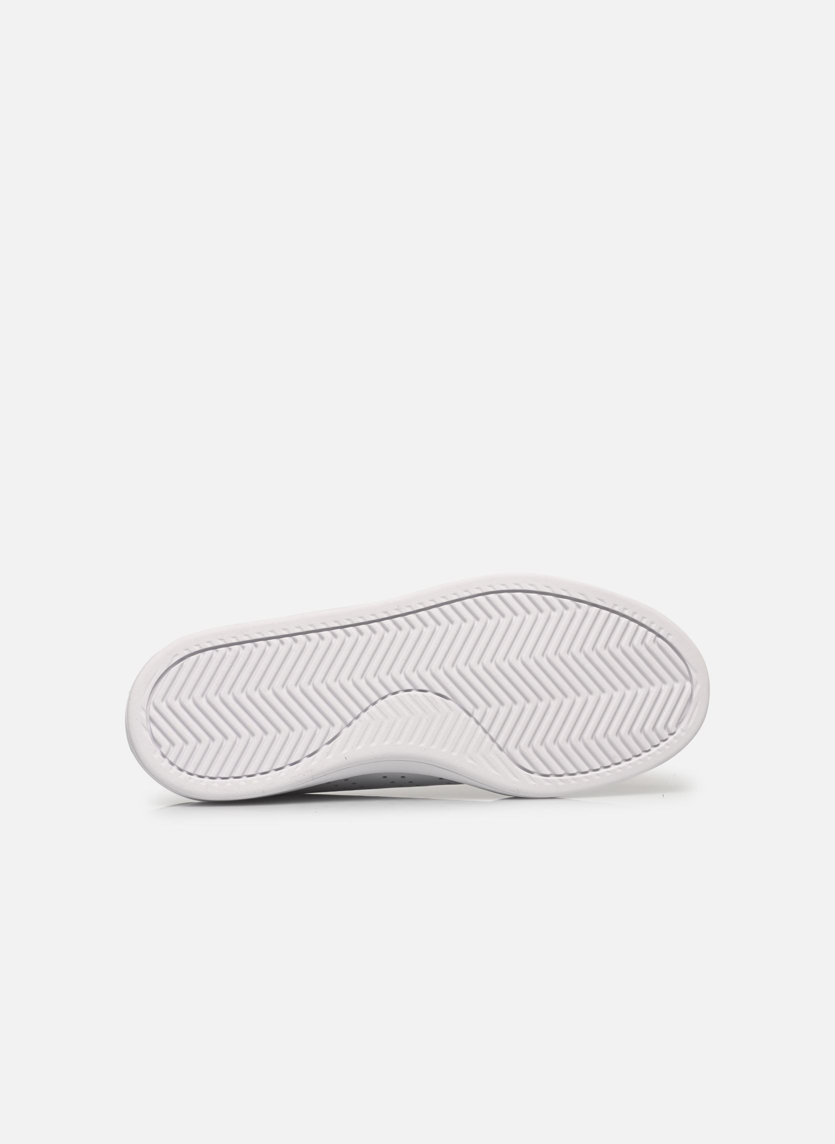 Sneakers Advantage 2.0 dames wit adidas sportswear Sneakers Advantage 2.0 dames wit FTWWHT/GRETWO/SILVMT