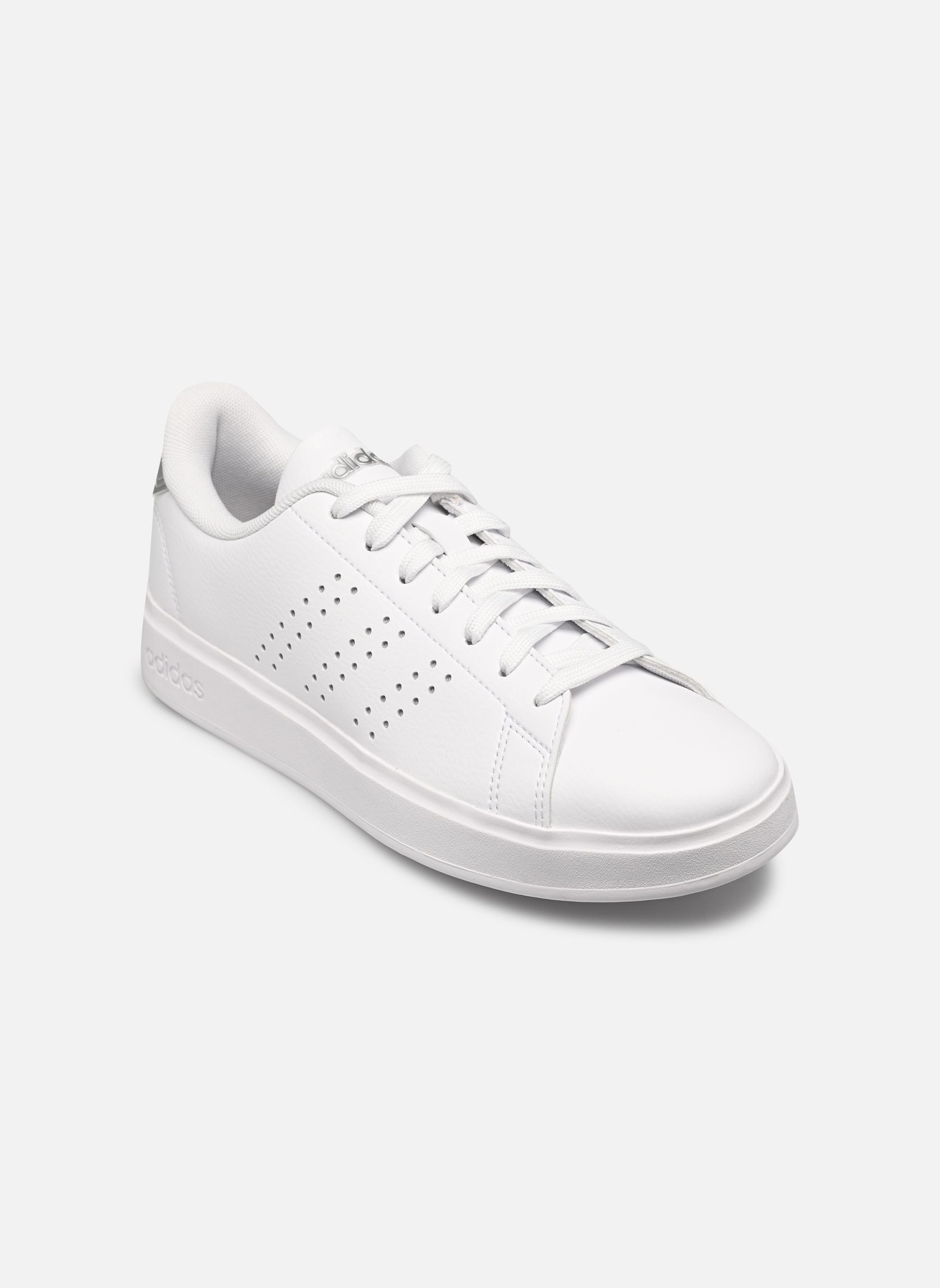 Baskets adidas sportswear Advantage 2.0 pour Femme Baskets adidas sportswear Advantage 2.0 pour Femme