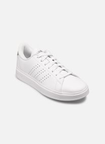 Baskets Advantage 2.0 femme blanc