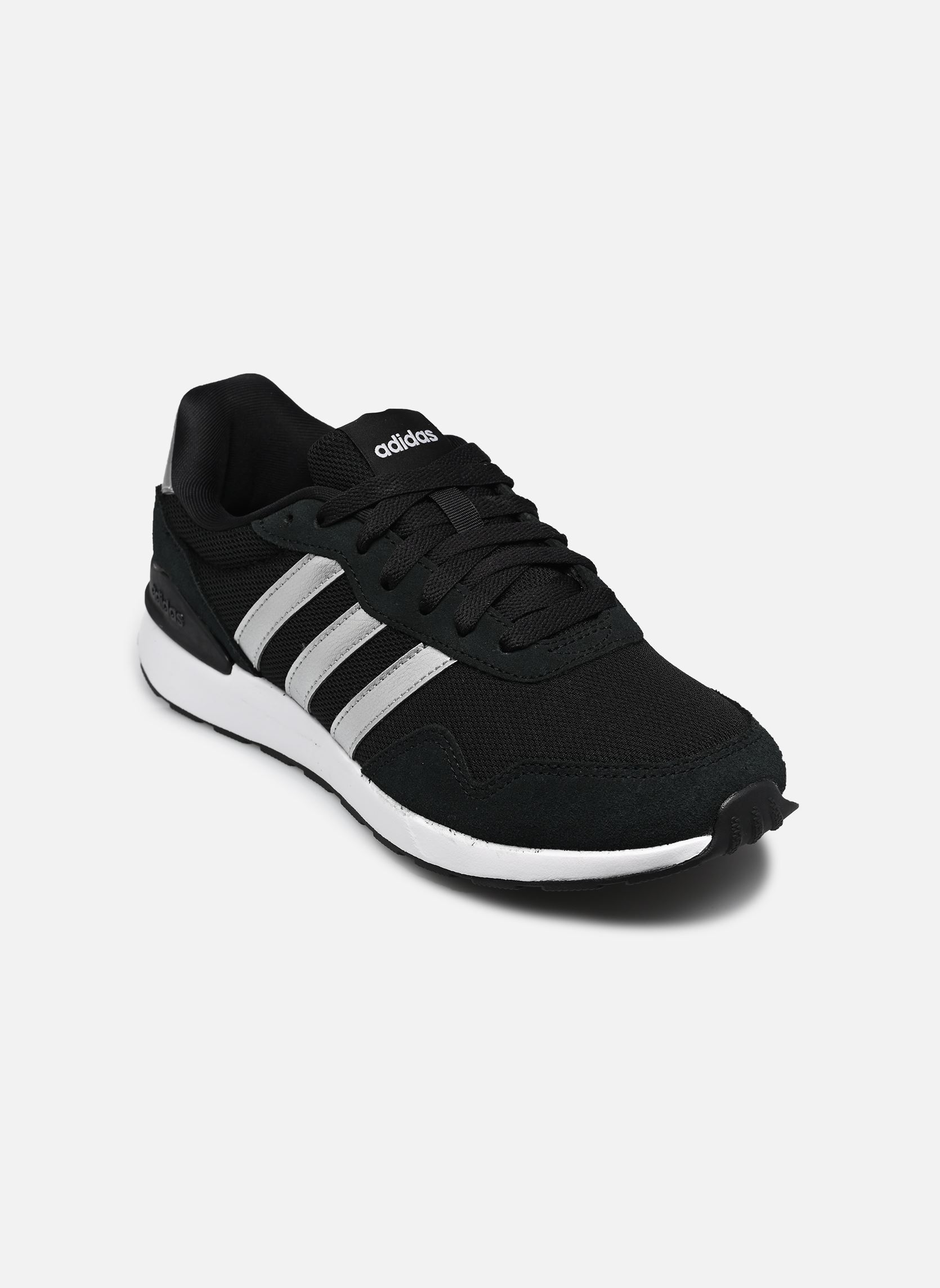 Run 60s 4.0 W by adidas sportswear