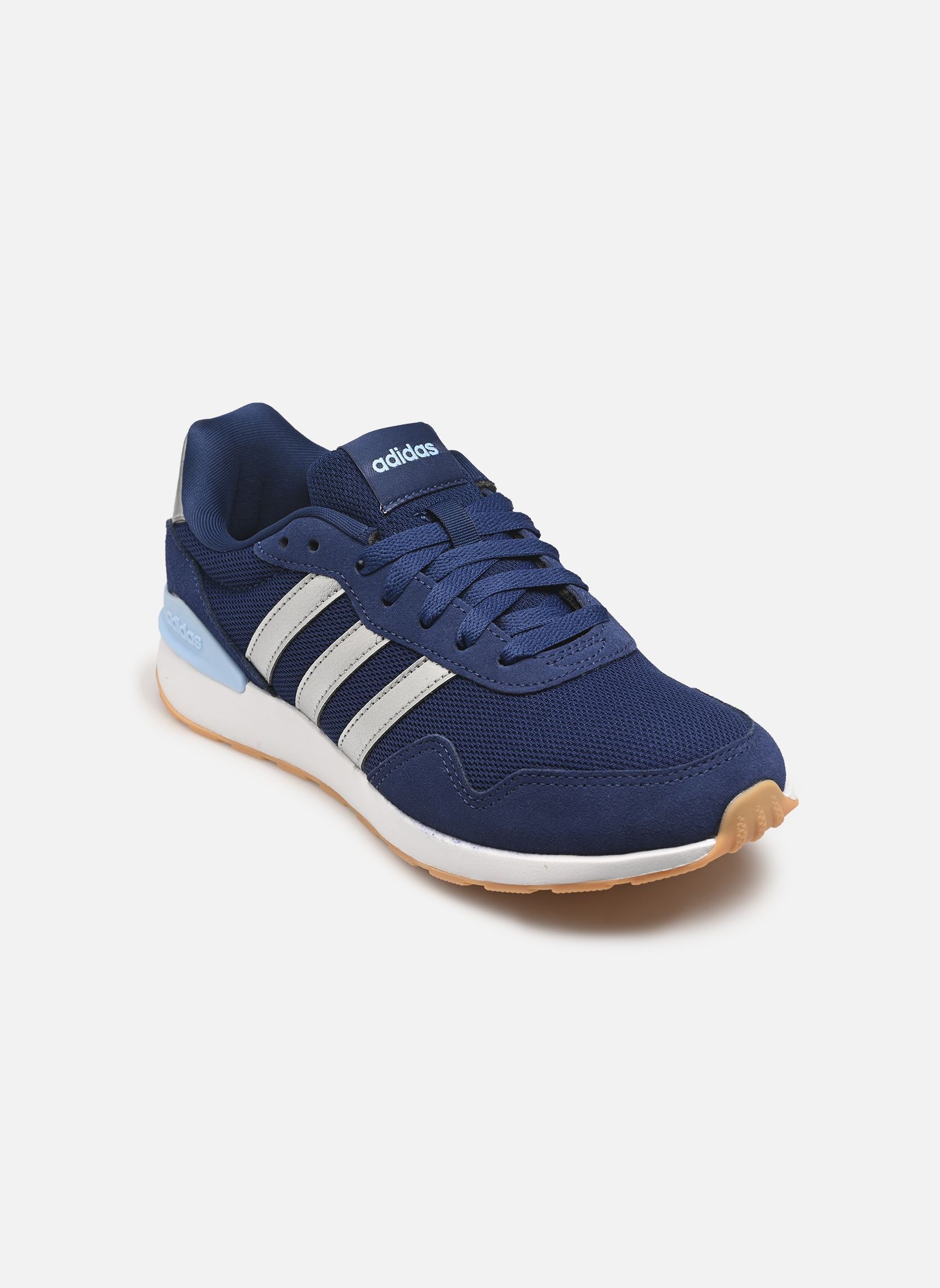 Baskets adidas sportswear Run 60s 4.0 W pour  Femme - JR6630