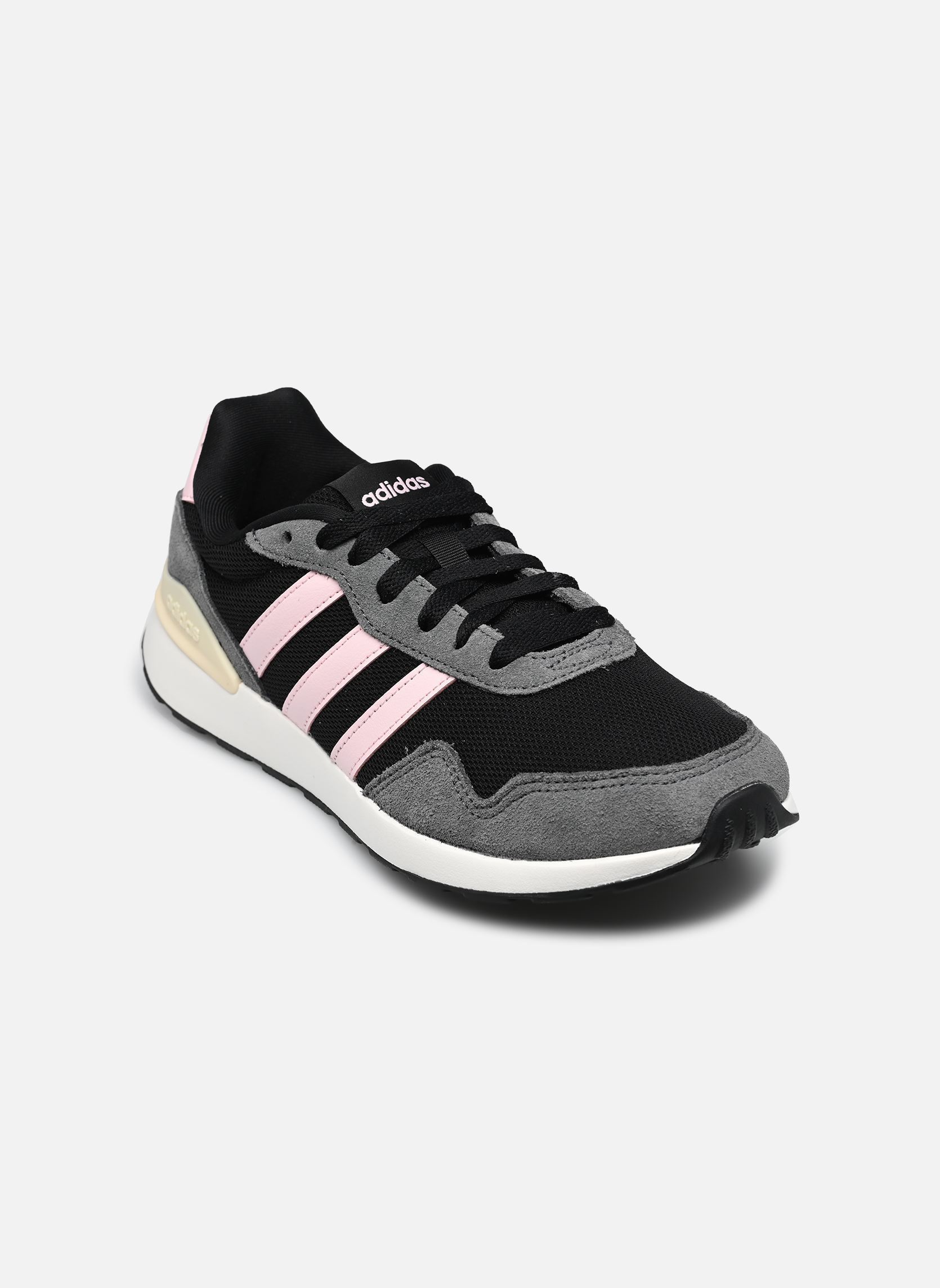 Baskets adidas sportswear Run 60s pour Femme - vue 1