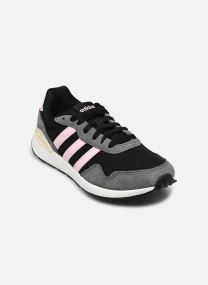 Baskets Run 60s 4.0 W femme beige