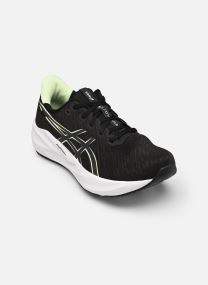 Sportschoenen VERSABLAST 4 M heren zwart