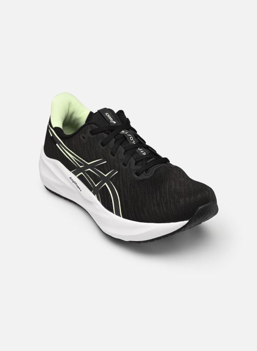 Asics Sportschoenen VERSABLAST 4 M heren zwart