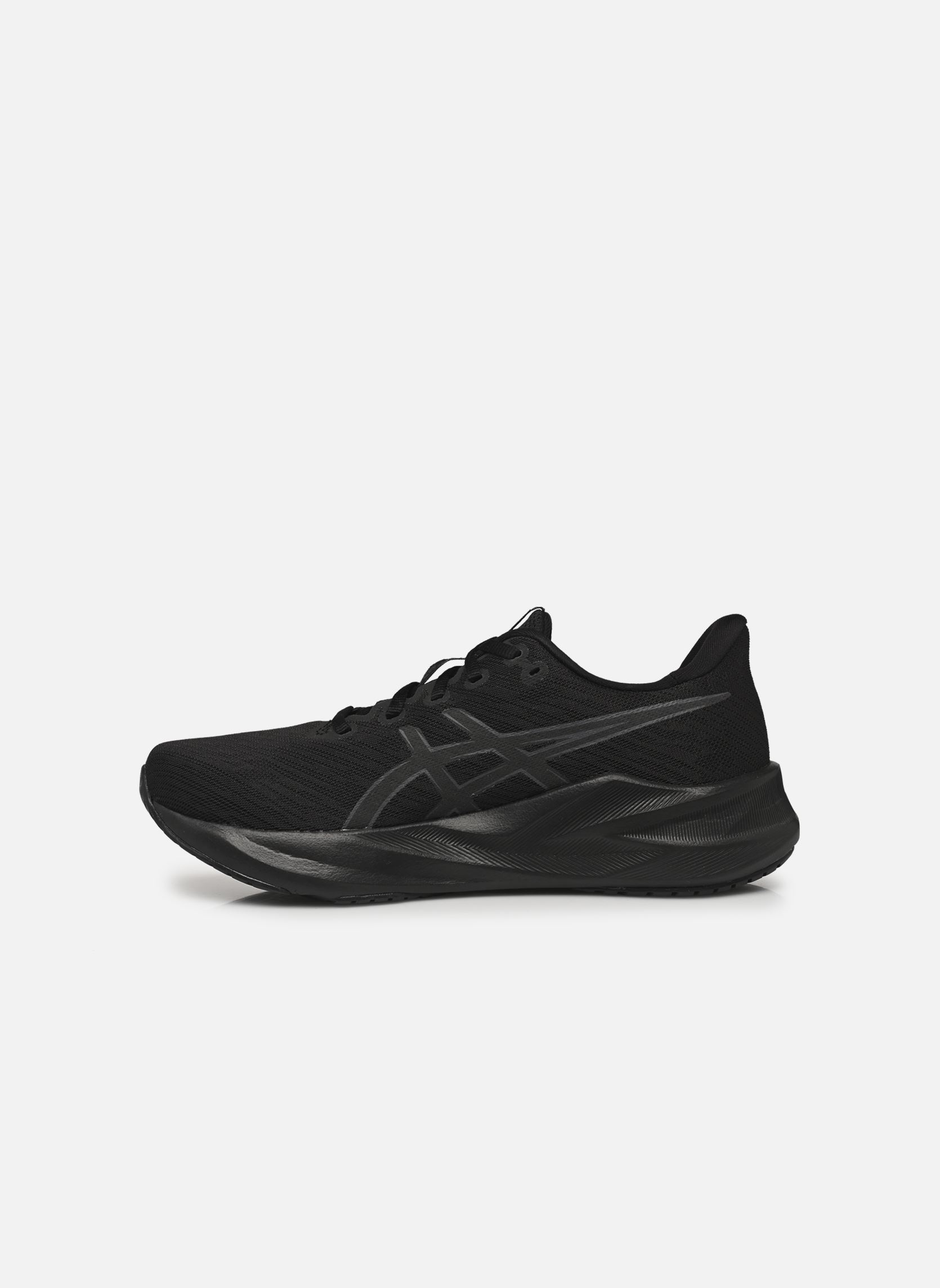 Chaussures de sport VERSABLAST 4 M homme noir Asics Chaussures de sport VERSABLAST 4 M homme noir BLACK/CARRIER GREY
