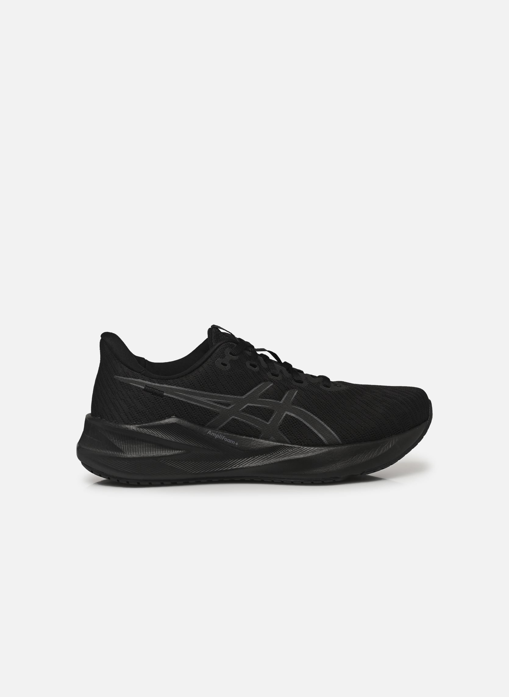 Chaussures de sport VERSABLAST 4 M homme noir Asics Chaussures de sport VERSABLAST 4 M homme noir BLACK/CARRIER GREY