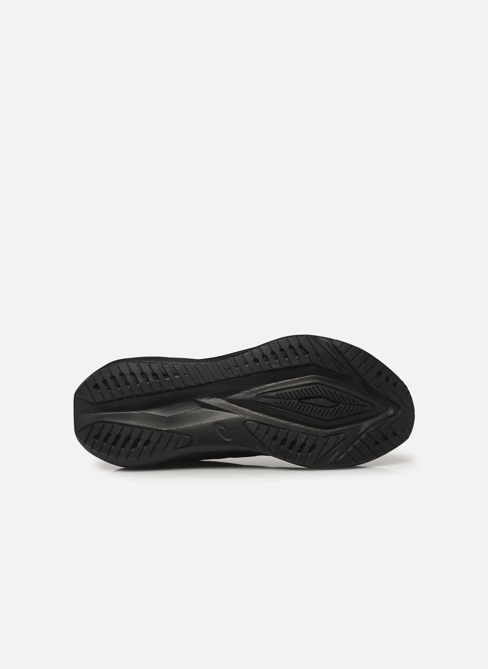 Chaussures de sport VERSABLAST 4 M homme noir Asics Chaussures de sport VERSABLAST 4 M homme noir BLACK/CARRIER GREY
