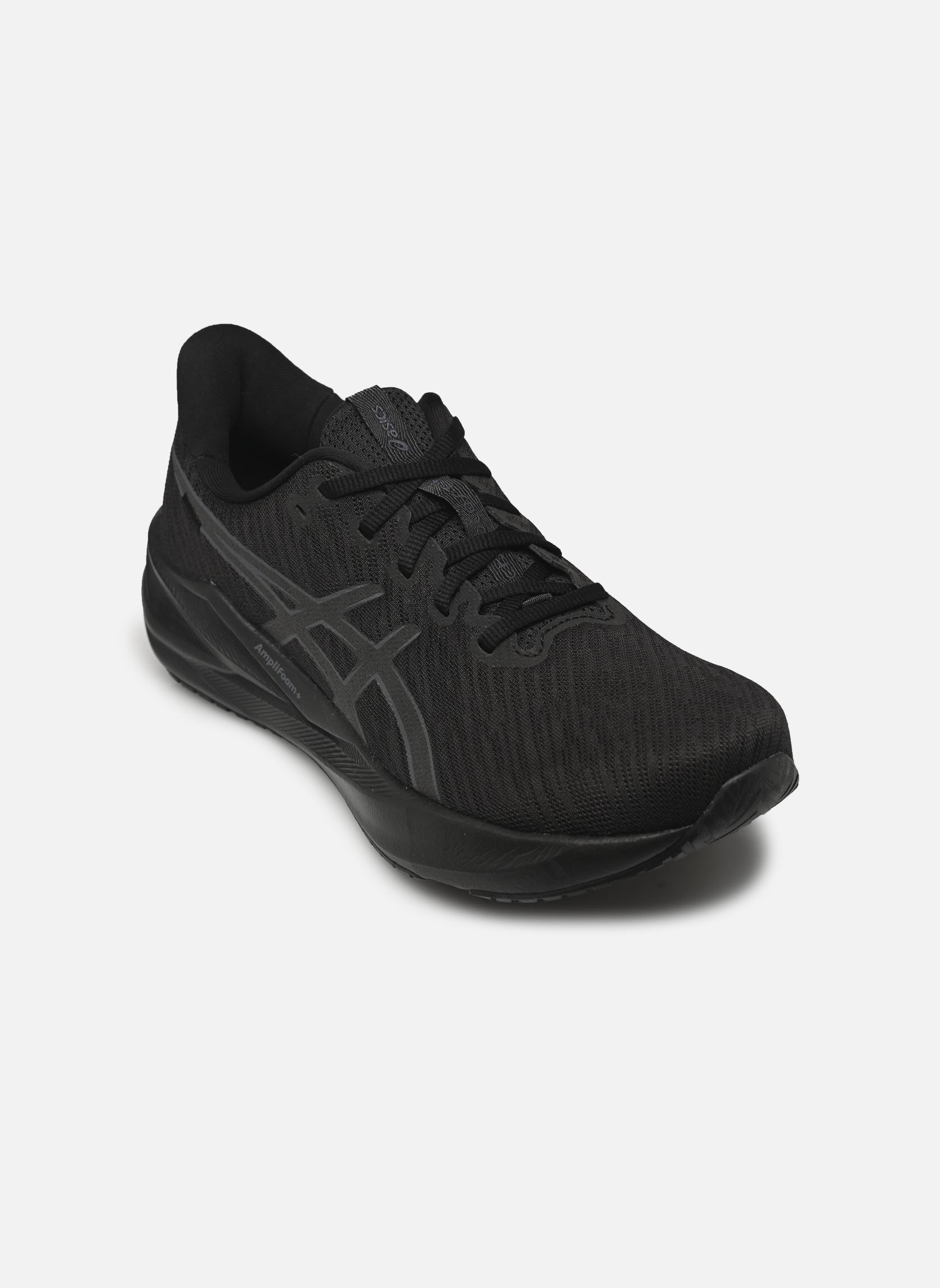 Chaussures Asics Versablast 42 12