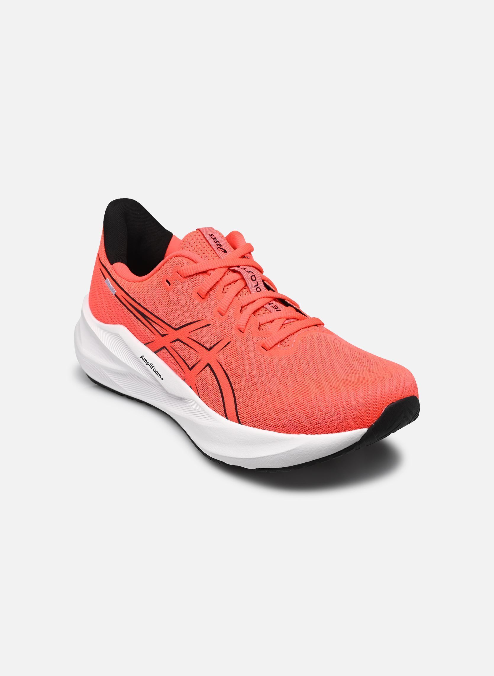 Chaussures Asics Versablast 42 12 - vue 2