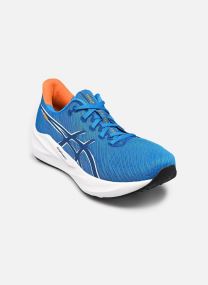 Sportschoenen VERSABLAST 4 M heren blauw
