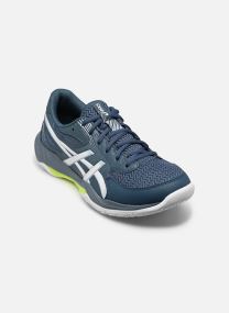 Sportschoenen Gel-Rocket 12 M heren blauw
