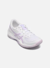 Sportschoenen Gel-Rocket 12 W dames wit