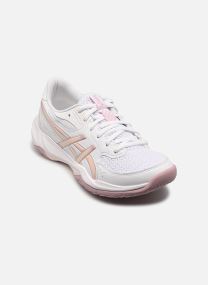 Sportschuhe Gel-Rocket 12 W damen weiß