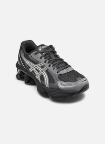 Niedrige Sneaker GEL-KINETIC FLUENT M herren grau