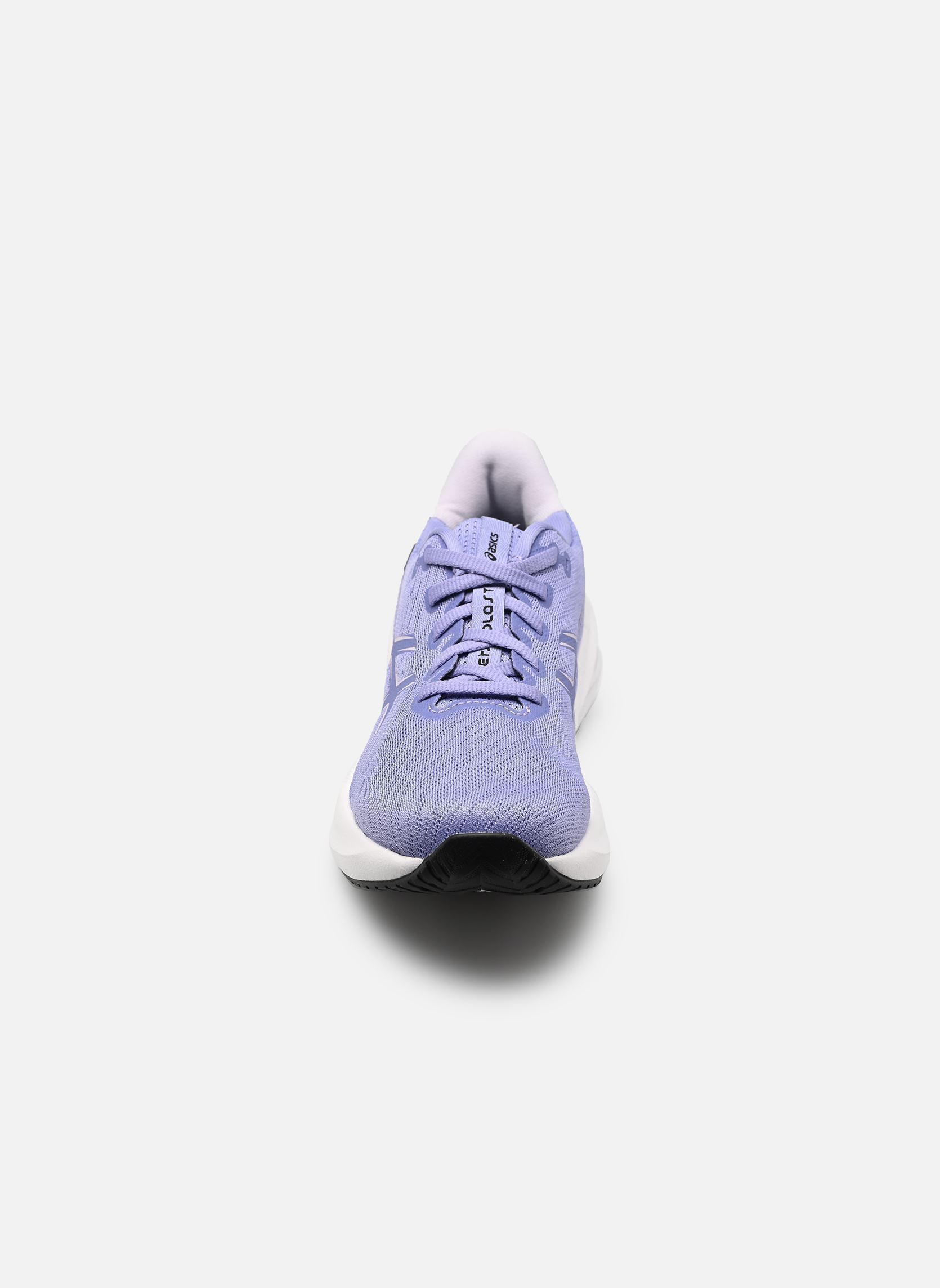 Chaussures de sport VERSABLAST 4 W femme violet Asics Chaussures de sport VERSABLAST 4 W femme violet BLUEBELL/LILAC HINT