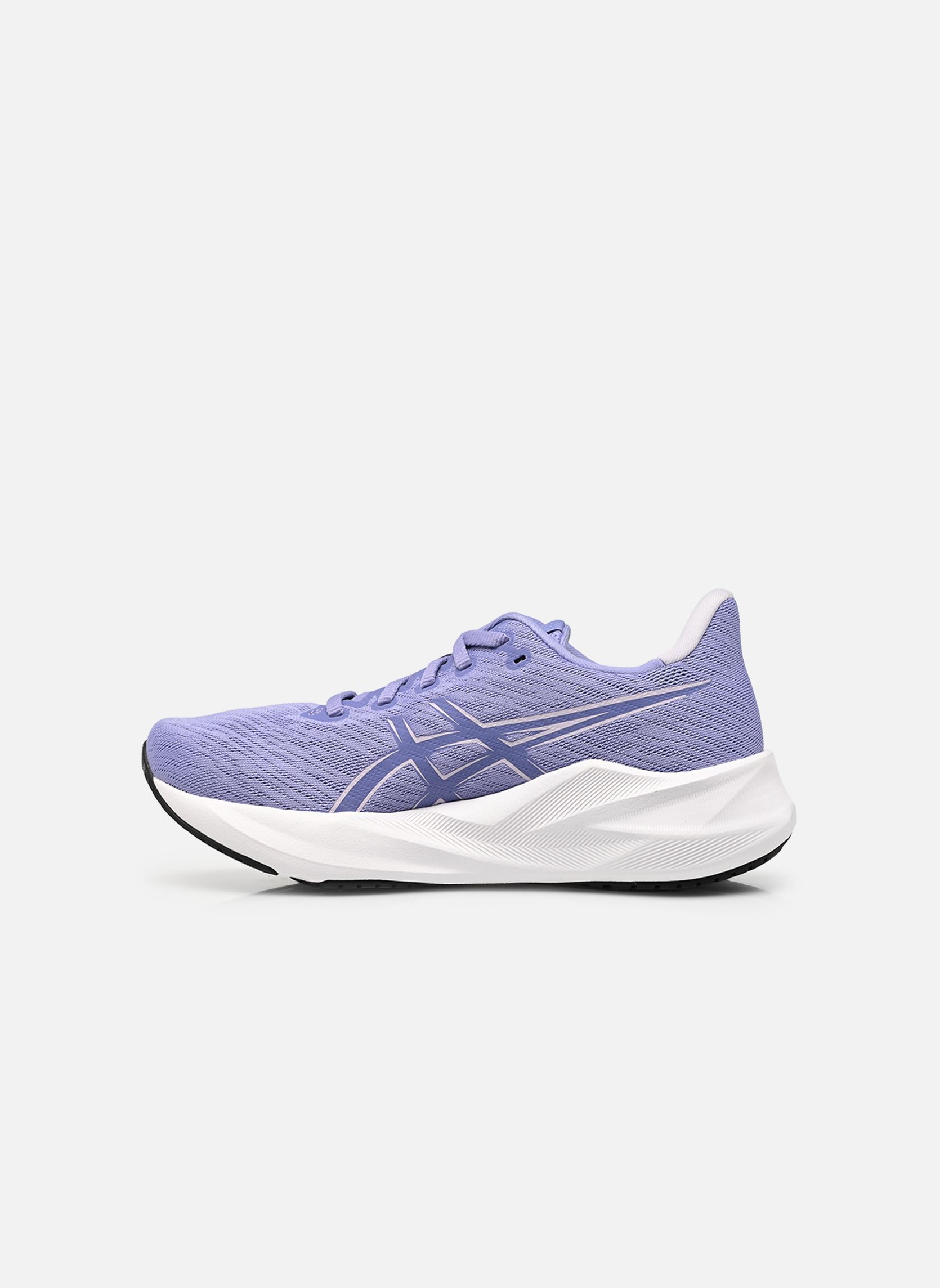 Scarpe Da Trekking Donna Berghaus Revolute Active: Comfort E Impermeabilità Per Le Tue Passeggiate - 2