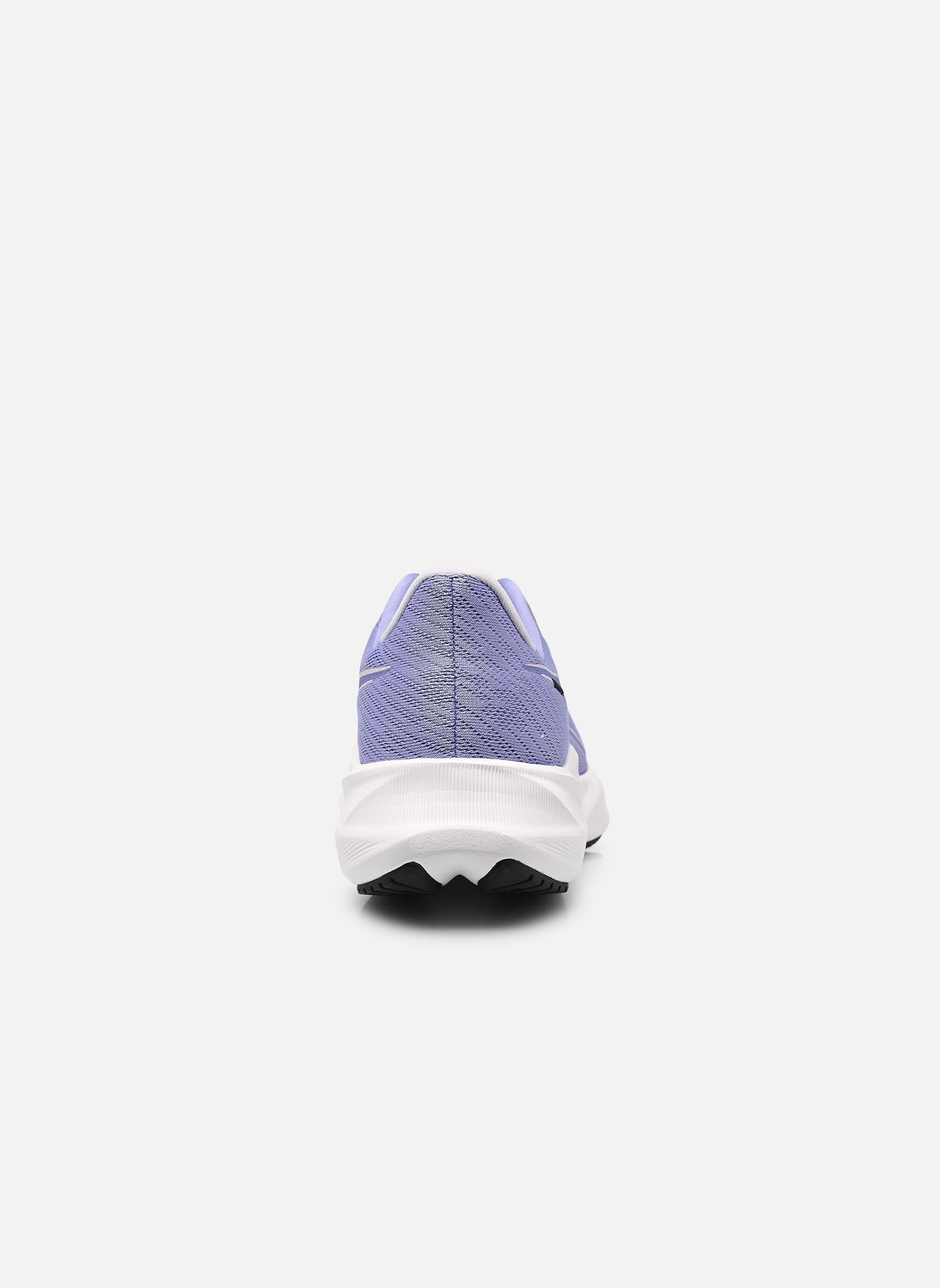 Chaussures de sport VERSABLAST 4 W femme violet Asics Chaussures de sport VERSABLAST 4 W femme violet BLUEBELL/LILAC HINT