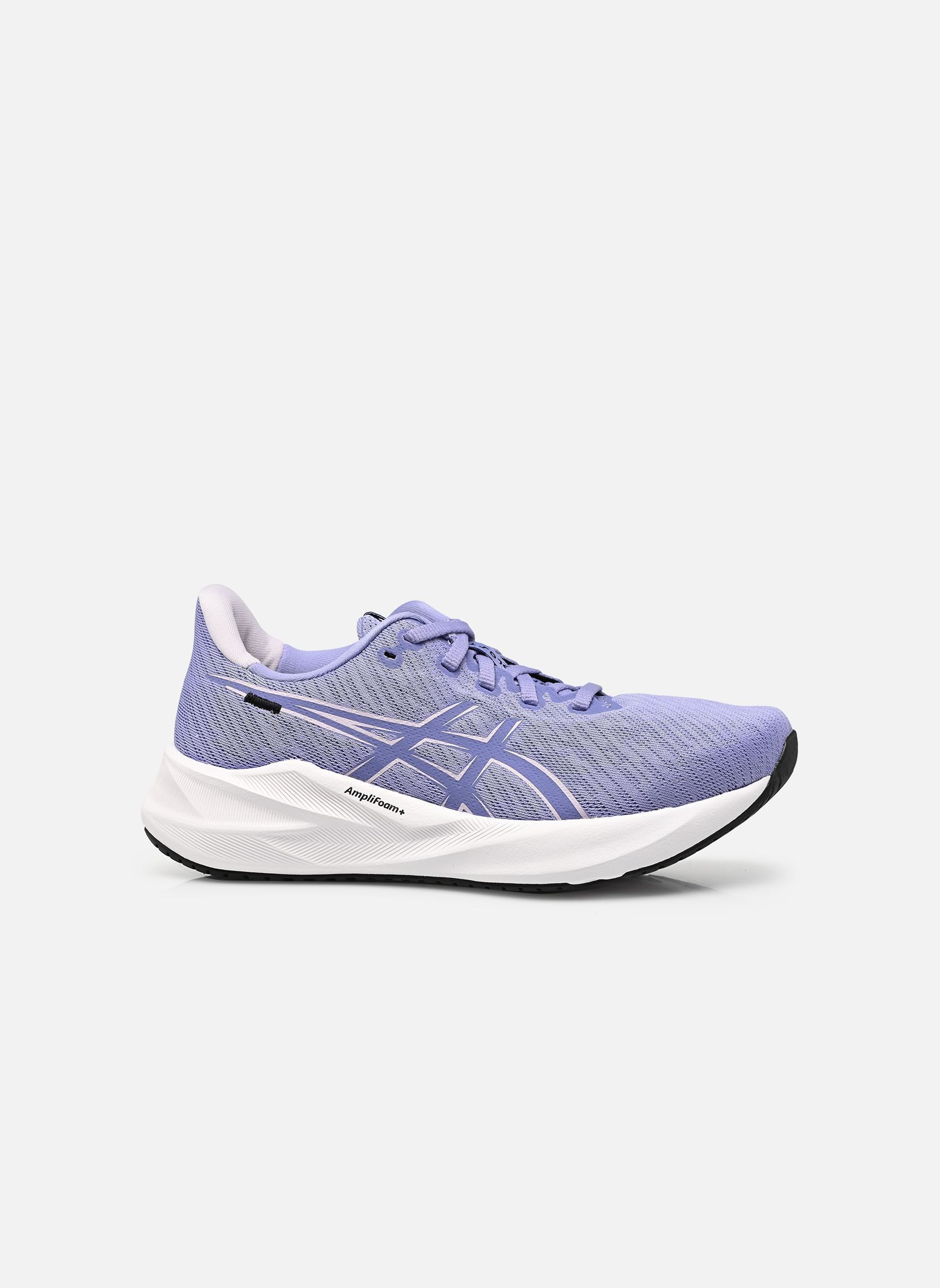 Chaussures de sport VERSABLAST 4 W femme violet Asics Chaussures de sport VERSABLAST 4 W femme violet BLUEBELL/LILAC HINT