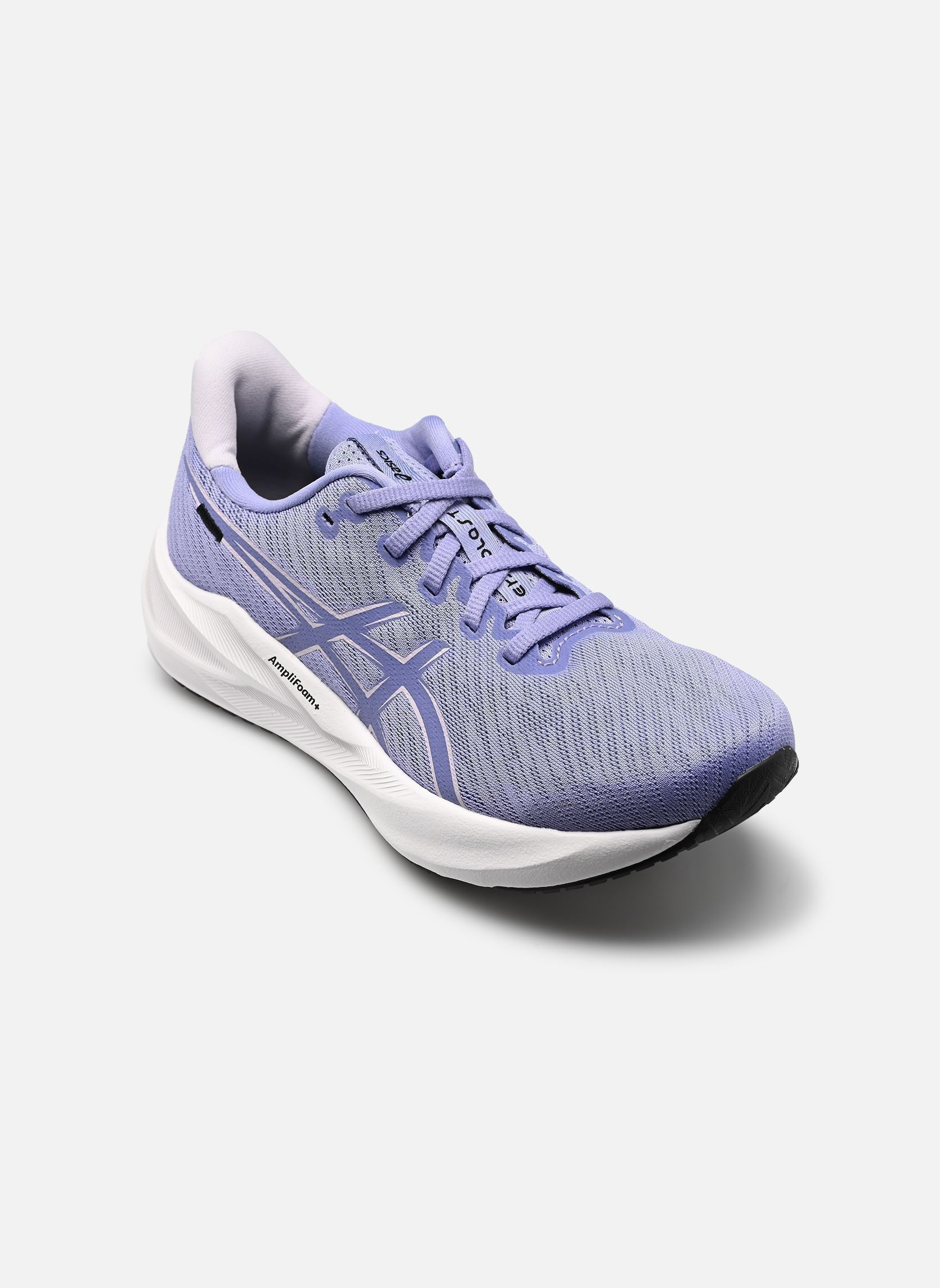 Chaussures Asics - vue 2