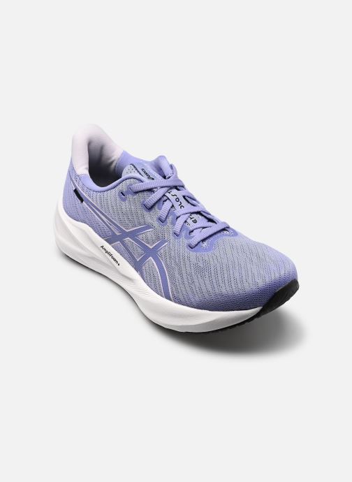 Asics Sportschoenen VERSABLAST 4 W dames paars