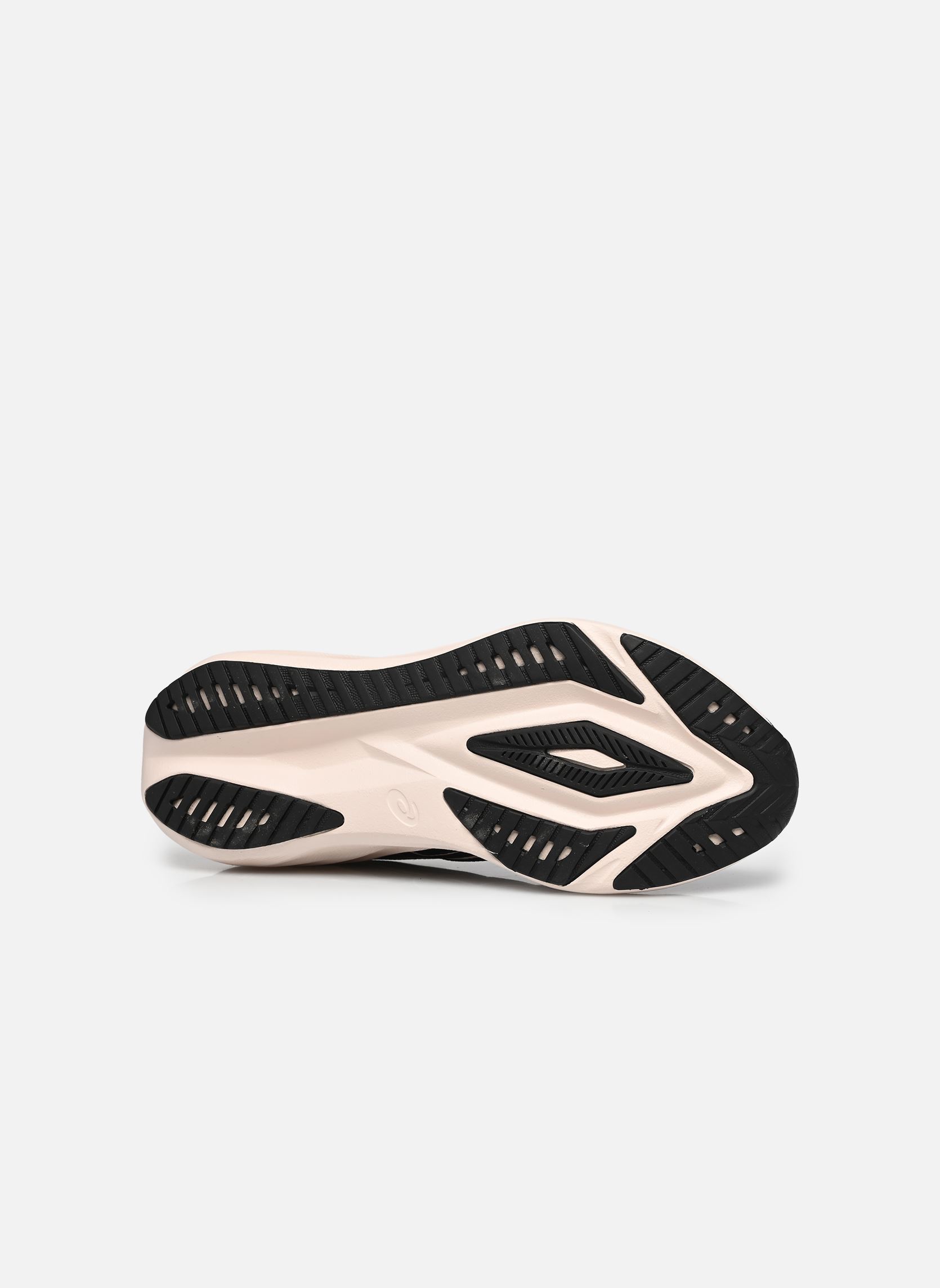 Sportschoenen VERSABLAST 4 W dames marine Asics Sportschoenen VERSABLAST 4 W dames marine MIDNIGHT/ROSE DUST