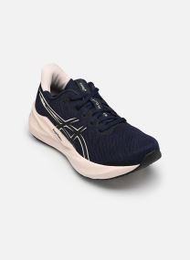 Sportschoenen VERSABLAST 4 W dames marine