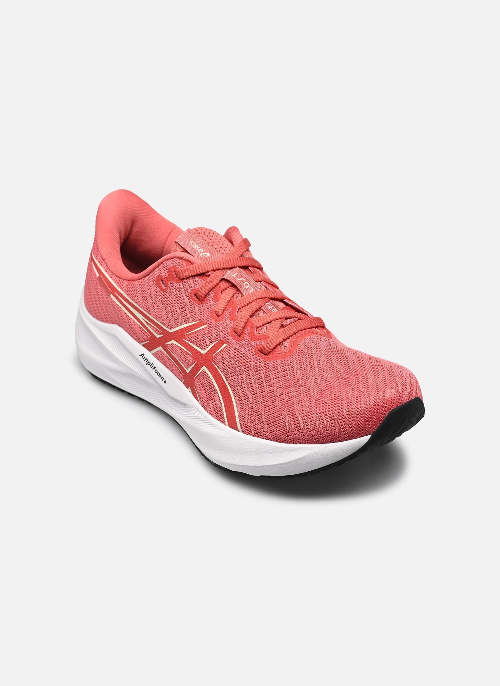 Chaussures Asics VERSABLAST