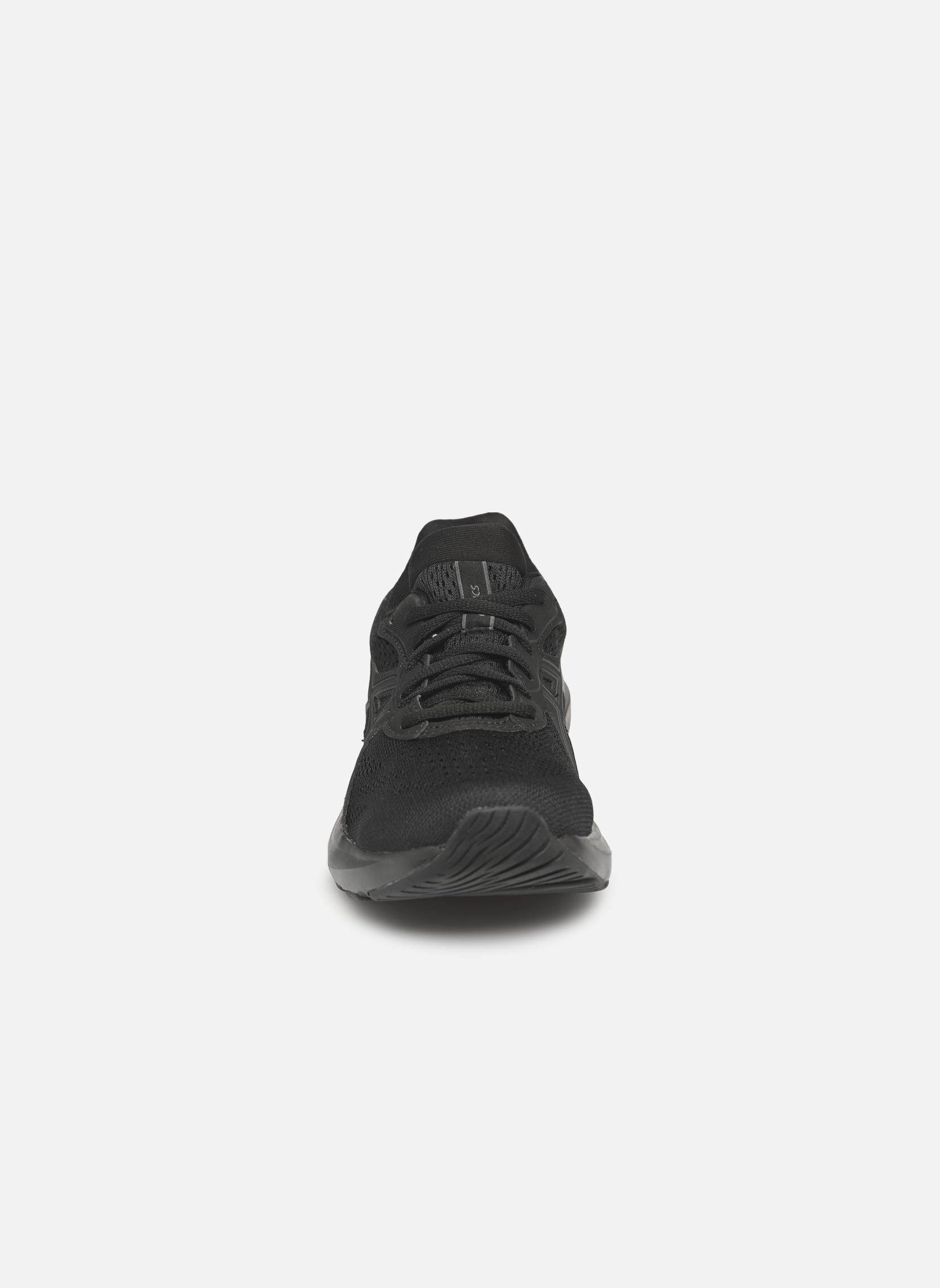 Scarpe da sport Gel-Contend 9 W donna nero Asics Scarpe da sport Gel-Contend 9 W donna nero Black/Graphite Grey