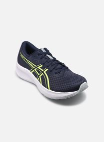 Sportschoenen Patriot 14 M heren zwart
