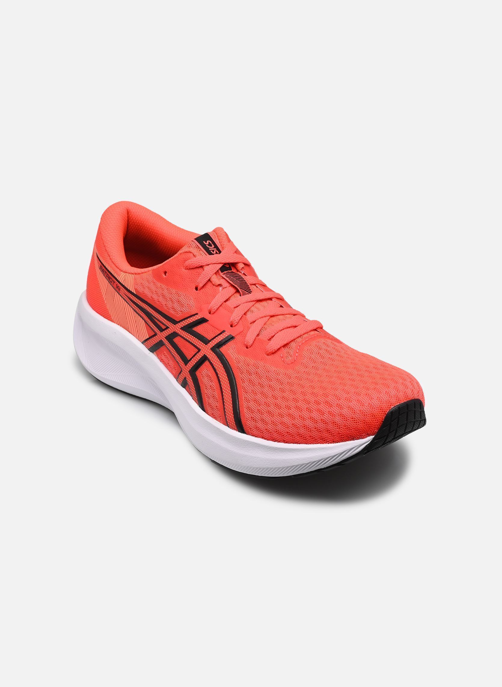 Chaussures Asics Patriot 14 - vue 6