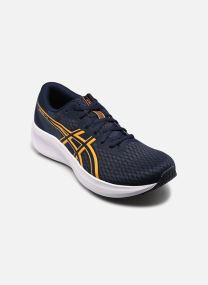 Sportschoenen Patriot 14 M heren zwart
