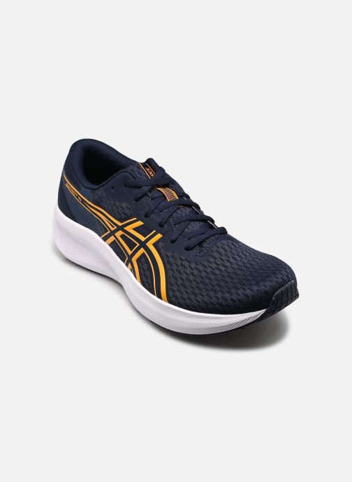 Asics Sportschuhe Patriot 14 M herren blau