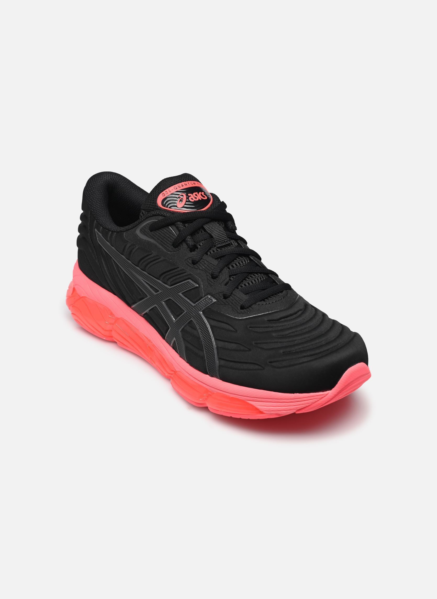 Baskets basses Asics GEL QUANTUM 360 VIII - vue 2