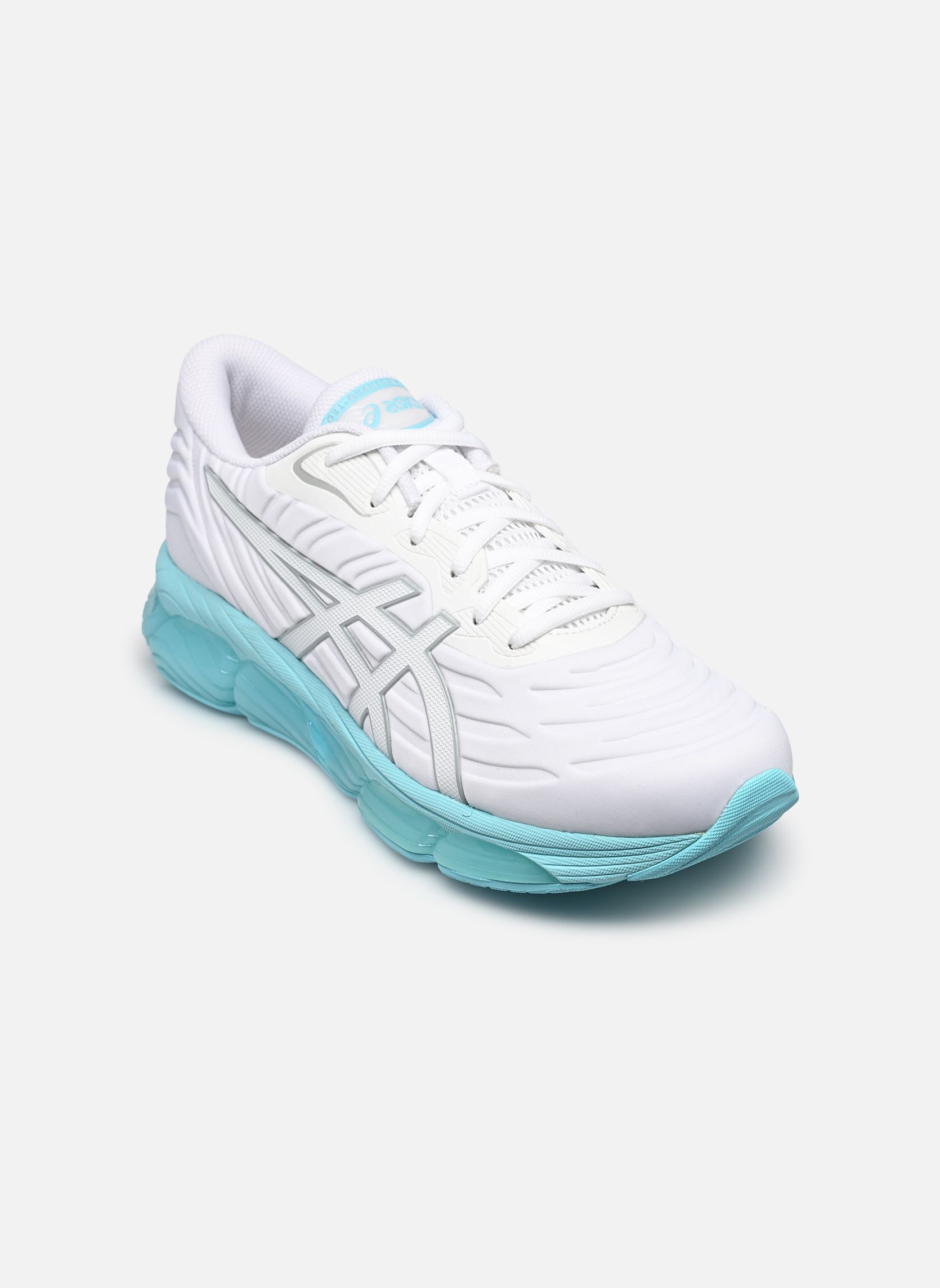 Baskets basses Asics GEL QUANTUM 360 VIII