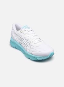 Sneaker GEL-QUANTUM 360 VIII EMBOSS herren blau