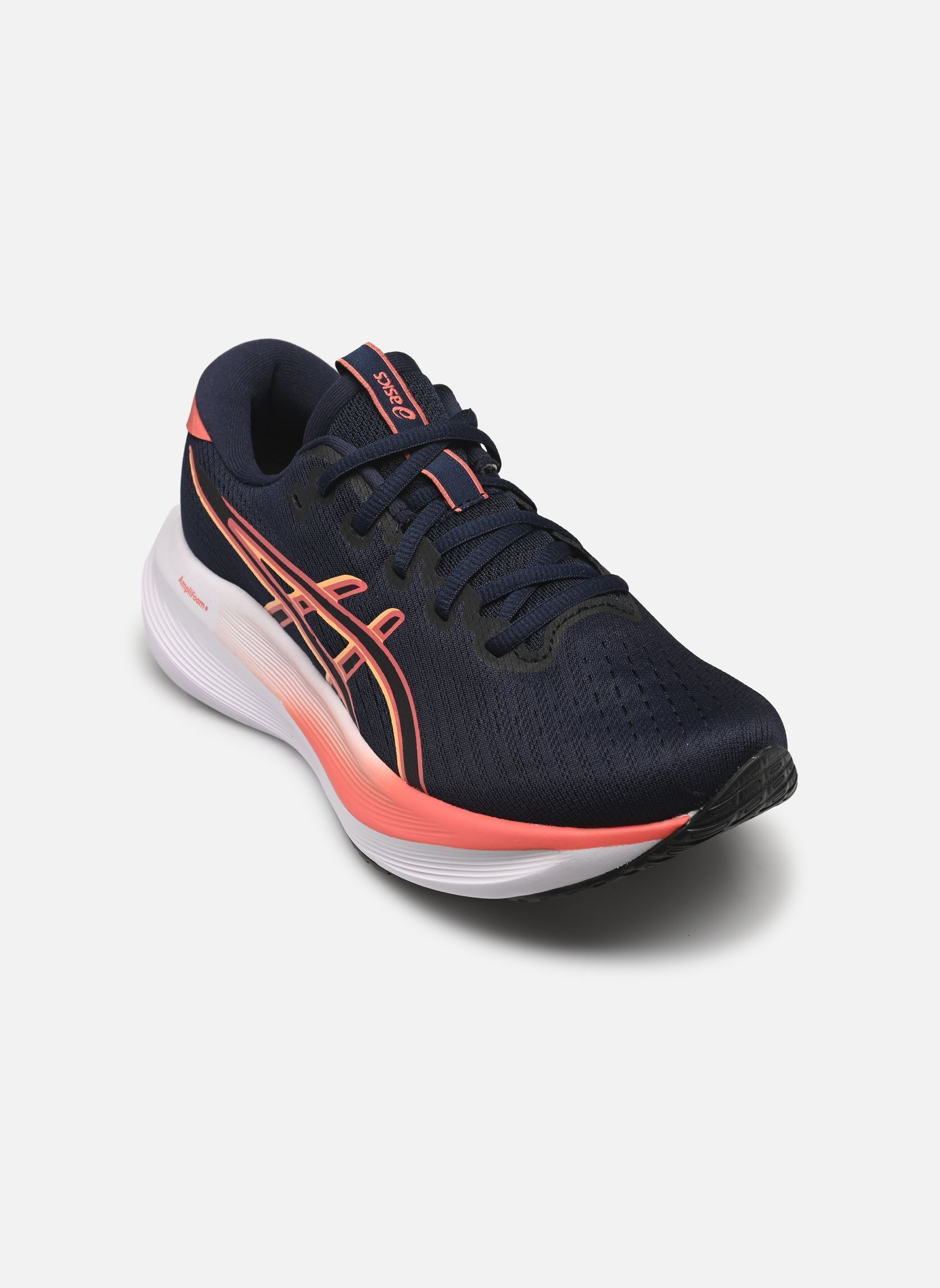 Chaussures Running Asics Gel Excite 11 - vue 5