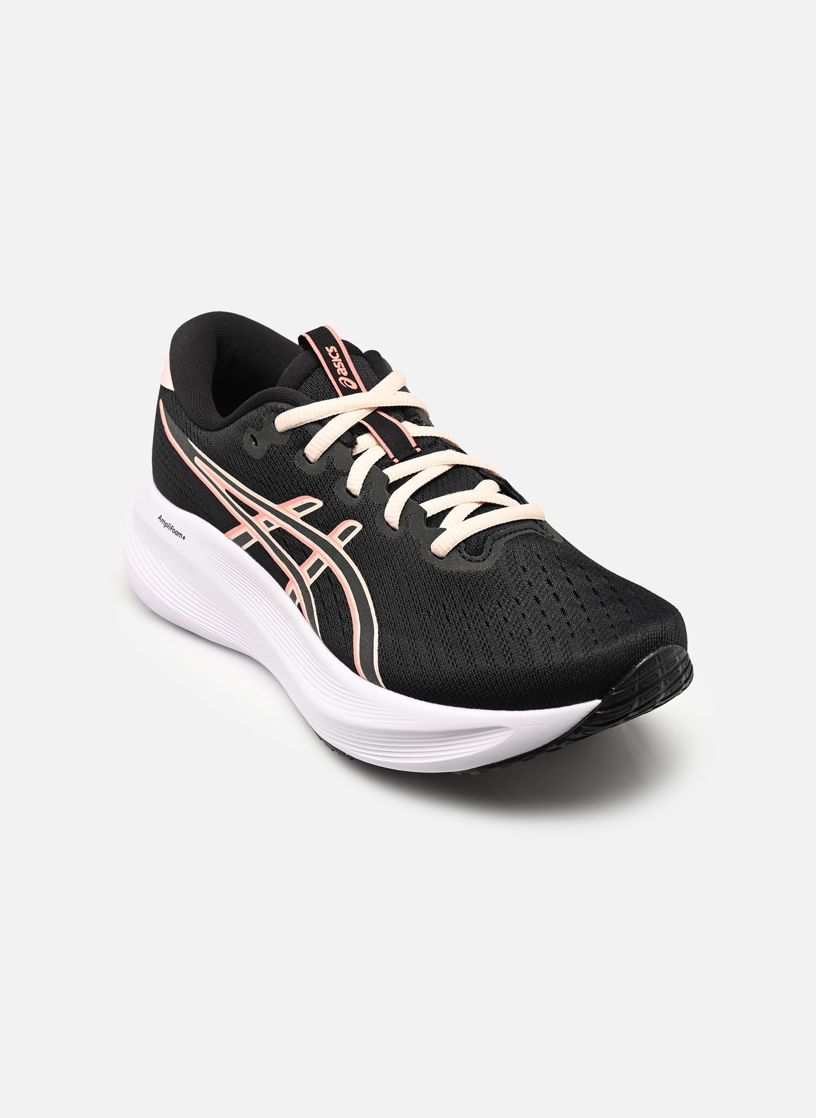Chaussures de sport Asics Gel Excite pour Femme - vue 1