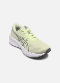 Sportschoenen Patriot 14 W dames zwart