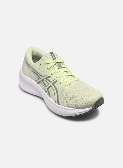 Asics Sportschoenen Patriot 14 W dames groen
