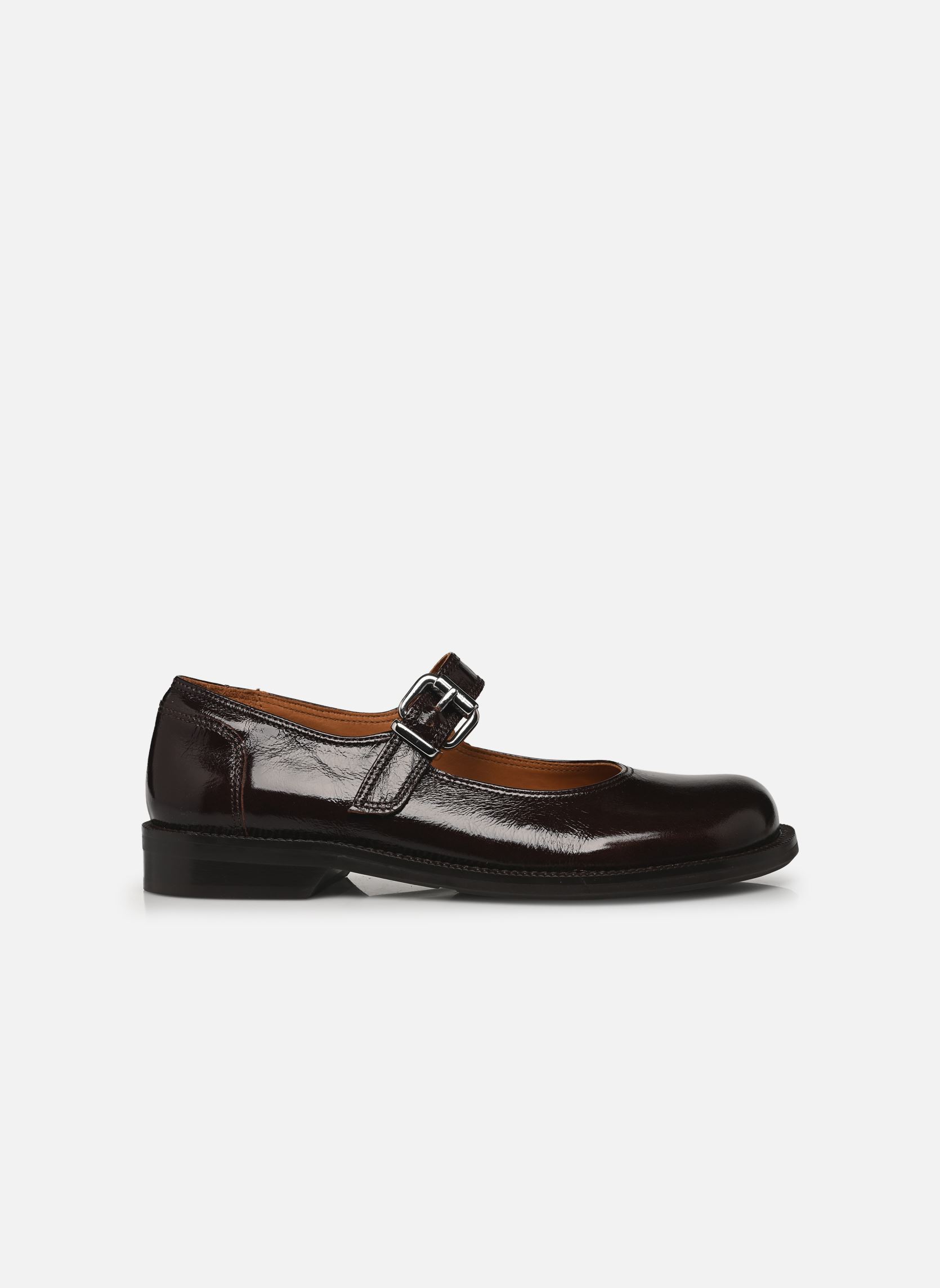 Babys A9011 damen bordeaux Billi Bi Babys A9011 damen bordeaux MOGANO NAPLACK