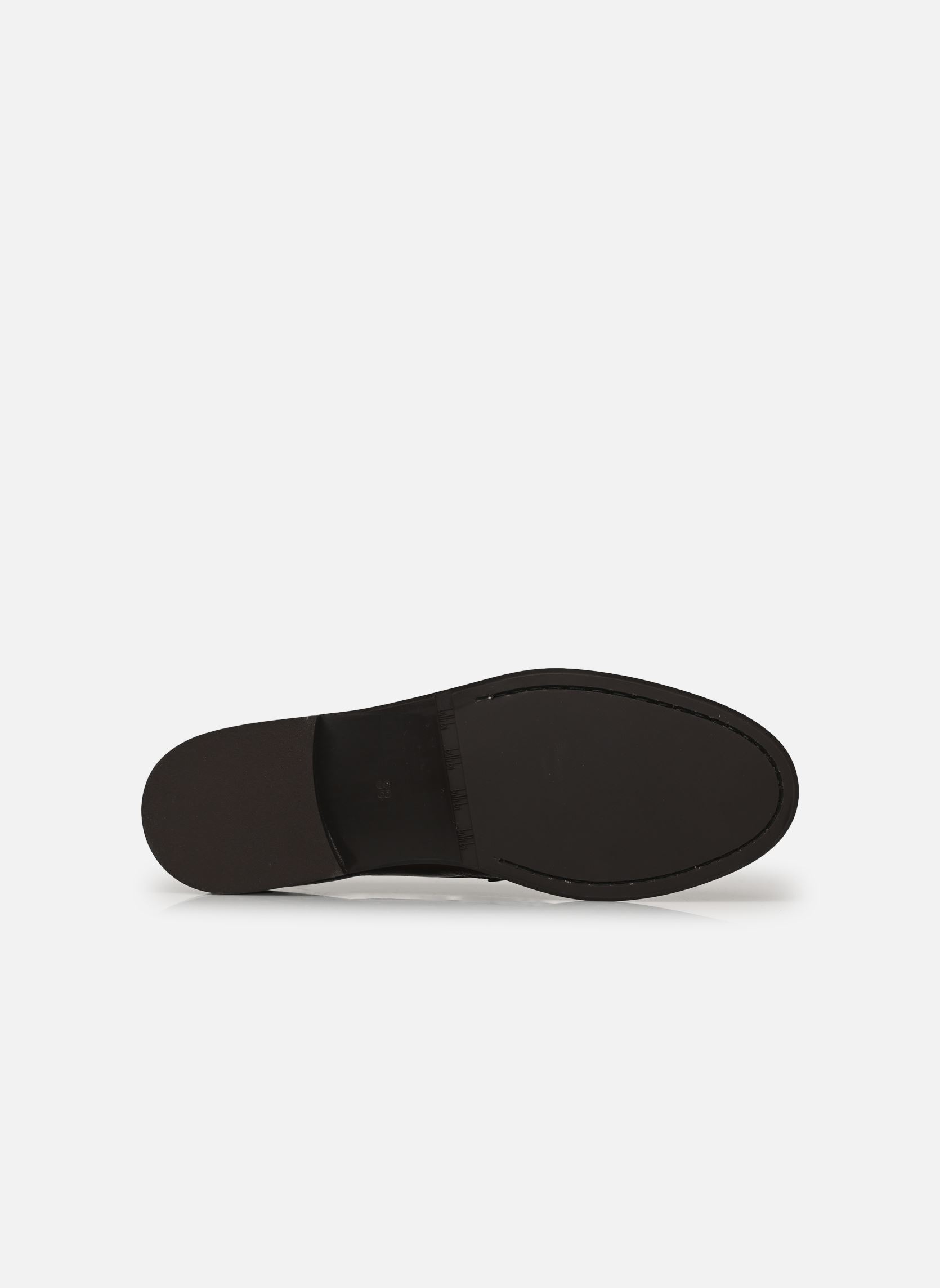 Loafer A9030 damen braun Billi Bi Loafer A9030 damen braun Castagno naplack