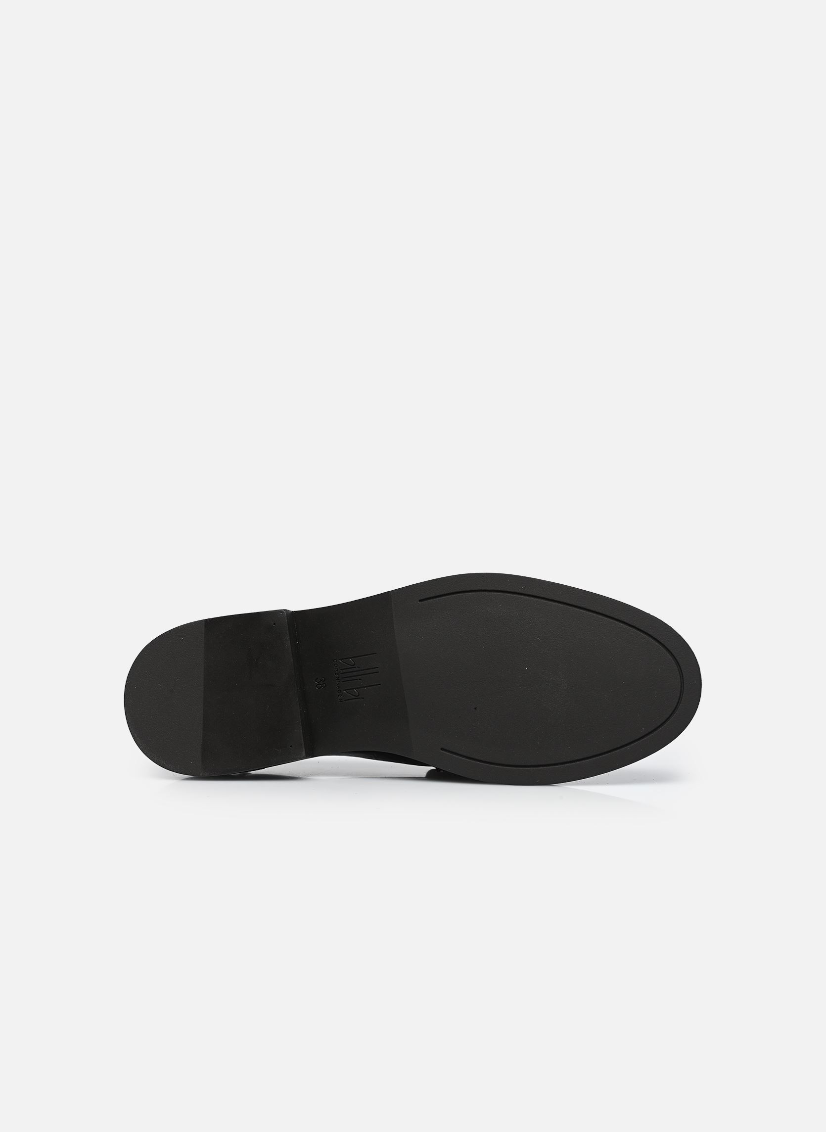 Mocassins A9300 dames bruin Billi Bi Mocassins A9300 dames bruin Mogano naplack 266